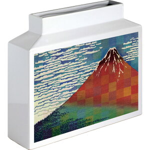 ԕr 惂UCNA[gV[Y `A[gx[X`iRjukցiMjv Ԋ CeA  XNGA lp  G vg