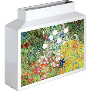 ԕr 惂UCNA[gV[Y `A[gx[X`iRjuNgit[K[fjv Ԋ CeA  XNGA lp  G vg