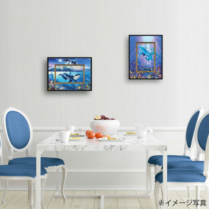 楽天市場】最大100%ポイントバック！限定抽選 絵画 クリスチャン 