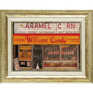 G T gtgu܂̃Rv A[gt[ CeA Ǐ zt v[g Mtg  Ǌ| G CXg rO  j ͗lւ MTCY