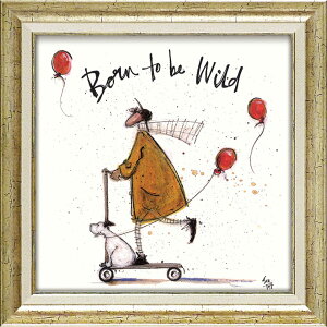 yI|Cg100obNzG TgtguChōsv y̑Tgtgiz A[gt[ rO  gC CeA zt z z v[g 