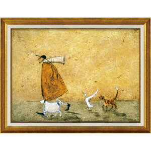 G T gtguz[XƃXgCvXv A[gt[ CeA Ǐ zt v[g Mtg  Ǌ| G CXg rO  j ͗lւ 3LTCY