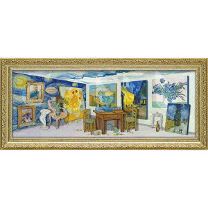 yI|Cg100obNzG  nuSbz̃A[g AgGv Ǌ|  I}[W z CeA Ђ܂ ̃JtFeX Â͂ˋACX GKg NV