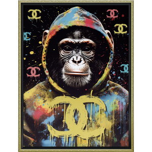 G I}[W LoXA[gugfB wCfv Aj}   zt A[gt[ Ǌ| CeA Mtg j v[g 3LTCY