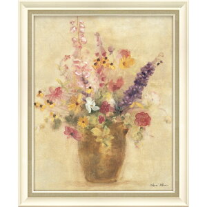 G VF[ uuCh t[Y x[X1v  t[  CeA Ǌ| LLTCY