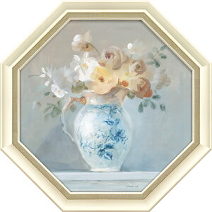 G _tC iCuGA[ u[P1v  t[  CeA p` A Mtg v[g j Ǌ| Ǐ rO G zt A[gt[  LTCY