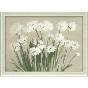 G _tC iCuXm[C y[p[zCgv  t[  CeA Ǌ| 3LTCY