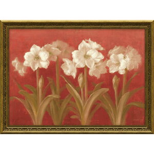 G _tC iCuA}X I bhv  t[  CeA Ǌ| 3LTCY