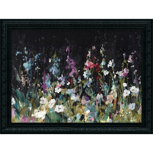 G _tC iCu_[N K[fv  t[  CeA Ǌ| 4LTCY