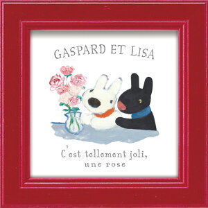 G TƃKXp[ ~jA[gt[u[Yu[Pv 䂤pPbg o [Y 킢 G v[g Mtg CeA  z STCY