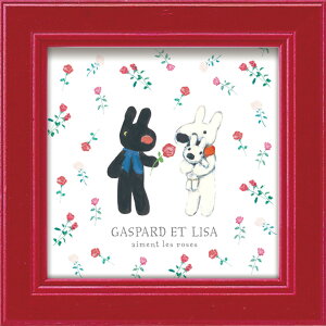 G TƃKXp[ ~jA[gt[u[Yv[gv 䂤pPbg o [Y 킢 G v[g Mtg CeA  z STCY