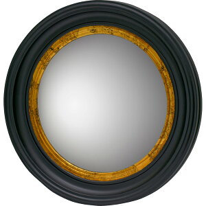  rR[ ~[uRxbNXv ʖʋ ی^  Ǌ| CeA rO  Mtg v[g j X S[WX LLTCY