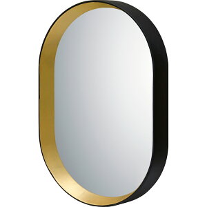  rR[ ~[uI[ov ȉ~  Ǌ| CeA rO  Mtg v[g j X S[WX