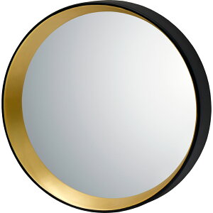  rR[ ~[uT[Nv ی^  Ǌ| CeA rO  Mtg v[g j X S[WX