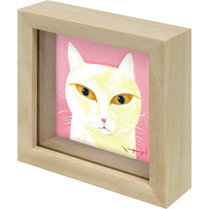 yX[p[SALE10OFFzG 䒉 ~j~j{bNXt[u˂v 킢 L̊G A[gt[ z G Lbg Ǌ|  CeA v[g Mtg Cat r
