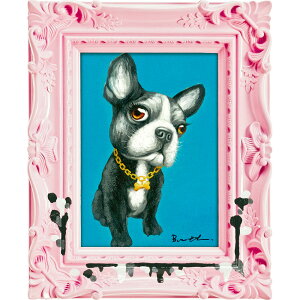 yI|Cg100obNzG IC yCg A[g `yL fRt[ V[Y`uu[hbOv  CeA Ǌ| zt G Jt Mtg  킢 v[