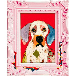 G IC yCg A[g `yL fRt[ V[Y`uNg hbOv  CeA Ǌ| zt G Jt Mtg  킢 v[g rO  