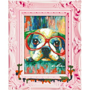 G IC yCg A[g `yL fRt[ V[Y`u|bvps[v   CeA Ǌ| zt G Jt Mtg  킢 v[g rO  