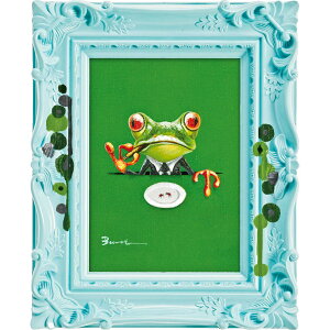 G IC yCg A[g `yL fRt[ V[Y`uJG {Xv ^  CeA Ǌ| zt G Jt Mtg  킢 v[g rO  