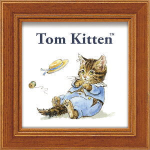 G s[^[rbg~jA[g@gƂڂ 䂤pPbg zt L 킢 ˂̃g CeA G Ǌ| zZbg Mtg v[g rO  gC j 