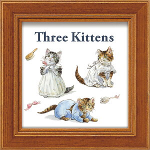 G s[^[rbg~jA[g@gƃybgƃ~g 䂤pPbg zt  ˂̃g CeA G Ǌ| zZbg v[g Mtg rO  gC 