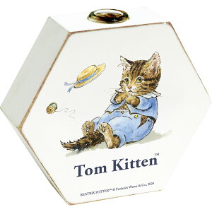 yI|Cg100obNzԕr s[^[rbgt[x[X@gƂڂ CeA L 킢 ˂̃g Ԋ ֑} Mtg v[g j rO  gC Q