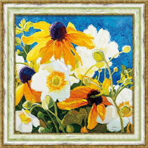 G V[[ m@bNuEH[ Ah Tj[v  t[  CeA Ǌ| 3LTCY