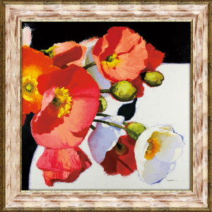 G V[[ m@bNu}C I[_VeBv  t[  CeA Ǌ| 3LTCY