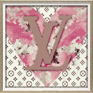 yI|Cg100obNzG I}[W LoXA[gurbOn[g t@bVt[2v Ǌ| zt CeA rO Q  L Mtg v[g  