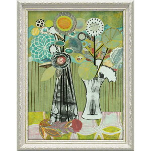 G `h {bOXuAWgv Ǌ| ztԂ̊G CeA rO Q  L Mtg v[g  킢 LTCY