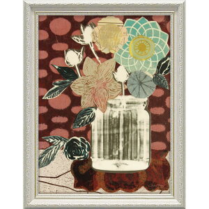 G `h {bOXut[ tOv Ǌ| ztԂ̊G CeA rO Q  L Mtg v[g  킢 LTCY