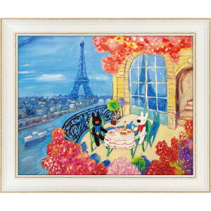 G TƃKXp[ A[gt[ LTCYuoRj[łjv Ǌ| zt CeA rO Q  L Mtg v[g  킢 LLTCY