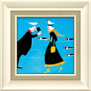 G WFjt@[ Fj[tNXuo[h tFU[v 䂤pPbg Ǌ| zt CeA Ǐ rO  L Q 킢 Mtg  v[g t@V[ S