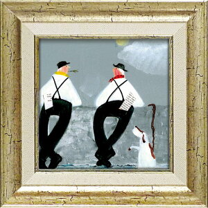 G WFjt@[ Fj[tNXuObh `bgv 䂤pPbg Ǌ| zt CeA Ǐ rO  L Q 킢 Mtg  v[g t@V[ S