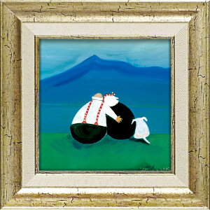 G WFjt@[ Fj[tNXuj[ h[Xv 䂤pPbg Ǌ| zt CeA Ǐ rO  L Q 킢 Mtg  v[g t@V