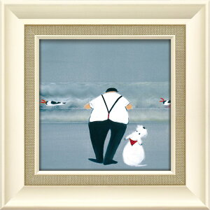 G WFjt@[ Fj[tNXuVN AoEgv 䂤pPbg Ǌ| zt CeA Ǐ rO  L Q 킢 Mtg  v[g t@V[ S