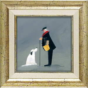 G WFjt@[ Fj[tNXumbg xMOv 䂤pPbg Ǌ| zt CeA Ǐ rO  L Q 킢 Mtg  v[g t@V[ S