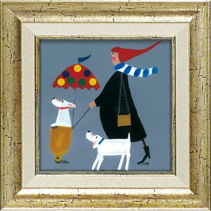 G WFjt@[ Fj[tNXu}C ^[v 䂤pPbg Ǌ| zt CeA Ǐ rO  L Q 킢 Mtg  v[g t@V[ STC