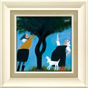 G WFjt@[ Fj[tNXu`[[Nv 䂤pPbg Ǌ| zt CeA Ǐ rO  L Q 킢 Mtg  v[g t@V[ ST