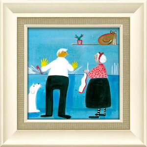 G WFjt@[ Fj[tNXuEHbV Cvv 䂤pPbg Ǌ| zt CeA Ǐ rO  L Q 킢 Mtg  v[g t@V