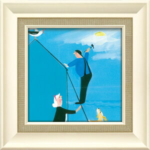 G WFjt@[ Fj[tNXujO yAv 䂤pPbg Ǌ| zt CeA Ǐ rO  L Q 킢 Mtg  v[g t@V