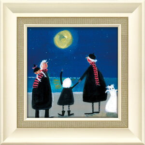 G WFjt@[ Fj[tNXu[ }WJv 䂤pPbg Ǌ| zt CeA Ǐ rO  L Q 킢 Mtg  v[g t@V[ S