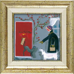 yI|Cg100obNzG WFjt@[ Fj[tNXugXg ~[v 䂤pPbg Ǌ| zt CeA Ǐ rO  L Q 킢 Mtg 