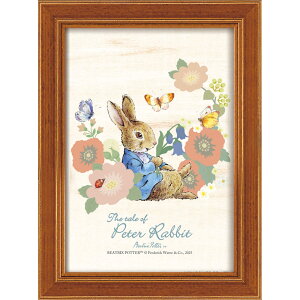 G s[^[rbg|XgJ[hA[gus[^[ƃt[isNjv 䂤pPbg Ǌ|  zt 킢  Mtg v[g CeA  rO Q STC