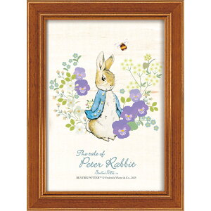 yX[p[SALE10OFFzG s[^[rbg|XgJ[hA[gus[^[ƃt[(p[v)v 䂤pPbg Ǌ|  zt 킢  Mtg v[g CeA 