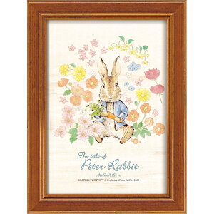 yX[p[SALE10OFFzG s[^[rbg|XgJ[hA[gus[^[ƃt[K[fv 䂤pPbg Ǌ|  zt 킢  Mtg v[g CeA  