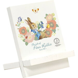 G s[^[rbgC[[A[gus[^[ƃt[isNjv 䂤pPbg Ǌ|  zt 킢  Mtg v[g CeA  rO Q STCY