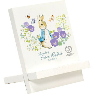 G s[^[rbgC[[A[gus[^[ƃt[(p[v)v 䂤pPbg Ǌ|  zt 킢  Mtg v[g CeA  rO Q STCY