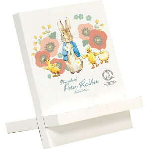 G s[^[rbgC[[A[gus[^[ƂЂ邽v 䂤pPbg Ǌ|  zt 킢  Mtg v[g CeA  rO Q STCY