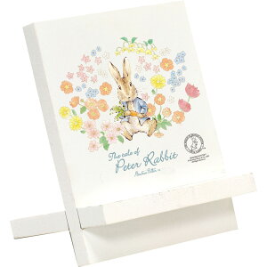 G s[^[rbgC[[A[gus[^[ƃt[K[fv 䂤pPbg Ǌ|  zt 킢  Mtg v[g CeA  rO Q STCY